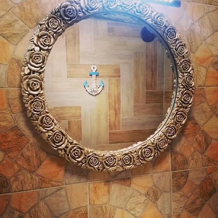 Marina Jacuzzi Apartment Free Parking Novi Sad Exterior foto